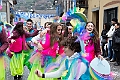 gruppi_mascherati (362)